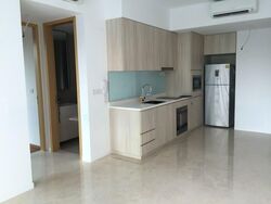 Thomson Three (D20), Apartment #620101201